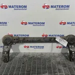 SUPORT JUG MOTOR NISSAN QASHQAI I 2.0 dCi 2006-2015 oe-544C4JD00A, vedere frontata