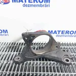 SUPORT PLANETARA FATA NISSAN QASHQAI I 2.0 dCi 2006-2015, vedere frontata