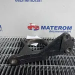 SUPORT PLANETARA FATA NISSAN QASHQAI I 2.0 dCi 2006-2015, vedere laterala