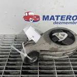 TAMPON CUTIE VITEZE NISSAN QASHQAI I 2.0 dCi 2006-2015 oe-11360JD70A, vedere frontata