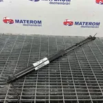TELESCOP HAION NISSAN QASHQAI I 1.6 dCi 2006-2015 oe-90450JD02D, vedere frontata