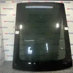 TRAPA NISSAN QASHQAI I 2006-2015, vedere frontata