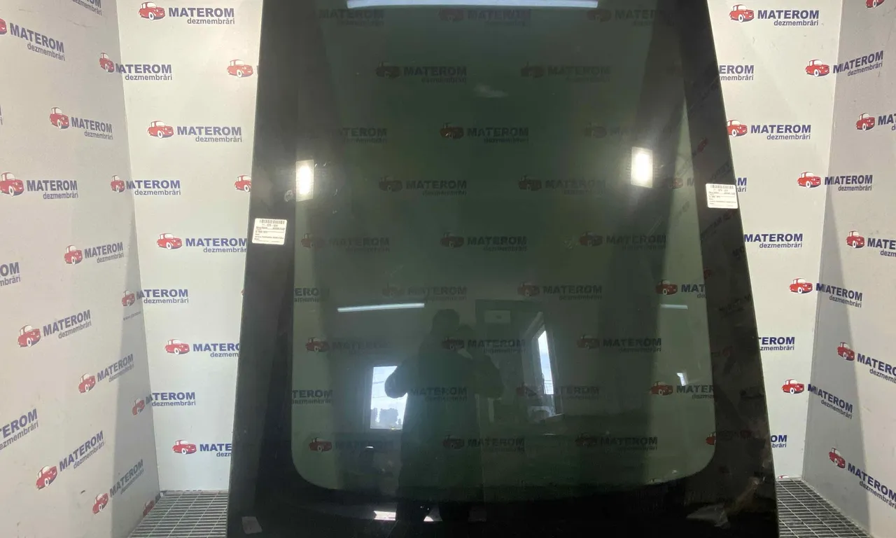 TRAPA NISSAN QASHQAI I 2006-2015