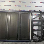 TRAPA NISSAN QASHQAI I 2.0 dCi 2006-2015 oe-91686JD01A, vedere laterala