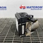 UNITATE ABS NISSAN QASHQAI I 1.5 dCi 2006-2015 oe-47660JD000, vedere frontata