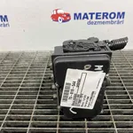UNITATE ABS NISSAN QASHQAI I 1.5 dCi 2006-2015 oe-47660JD000, vedere laterala