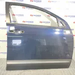 USA FATA DREAPTA NISSAN QASHQAI I 2006-2015, vedere frontata