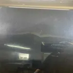 USA FATA DREAPTA NISSAN QASHQAI I 2006-2015, vedere laterala