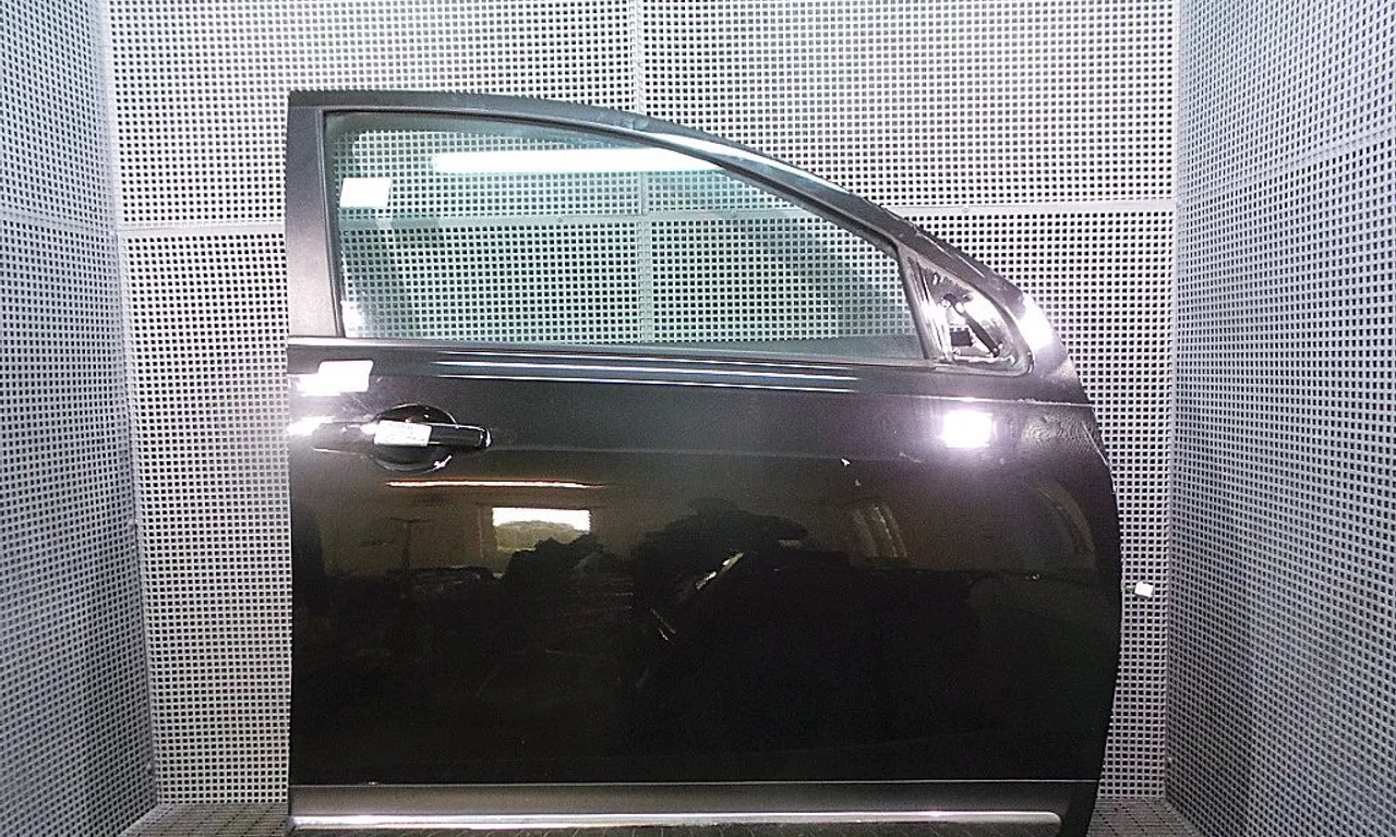 USA FATA DREAPTA NISSAN QASHQAI I 2006-2015