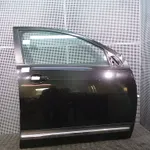 USA FATA DREAPTA NISSAN QASHQAI I 2006-2015 oe-41517034152, vedere laterala