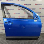 USA FATA DREAPTA NISSAN QASHQAI I 1.5 dCi 2006-2015 oe-H0100JD0MD, vedere frontata