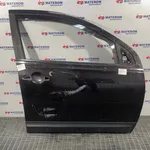 USA FATA DREAPTA NISSAN QASHQAI I 1.5 dCi 2006-2015 oe-H0100JD0MD, vedere frontata