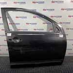 USA FATA DREAPTA NISSAN QASHQAI I 1.5 dCi 2006-2015 oe-H0100JD0MD, vedere frontata