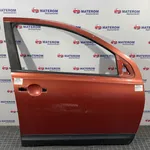 USA FATA DREAPTA NISSAN QASHQAI I 1.5 dCi 2006-2015 oe-H0101JD0MD, vedere frontata