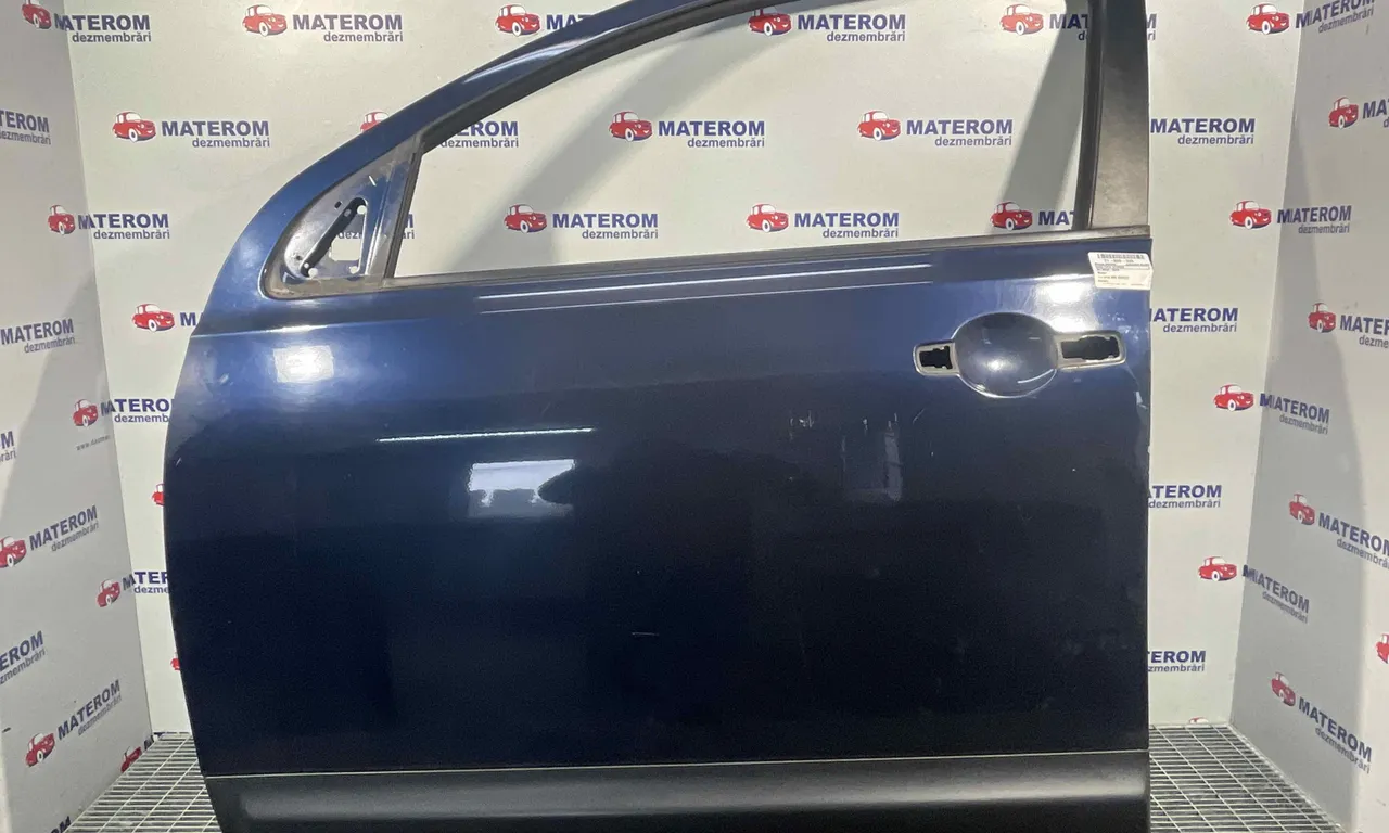 USA FATA STANGA NISSAN QASHQAI I 2006-2015