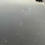 USA FATA STANGA NISSAN QASHQAI I 2006-2015, vedere laterala