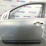 USA FATA STANGA NISSAN QASHQAI I 2006-2015, vedere frontata