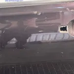 USA FATA STANGA NISSAN QASHQAI I 2.0 dCi 2006-2015 oe-H0101EY1MC, vedere laterala