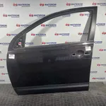 USA FATA STANGA NISSAN QASHQAI I 2.0 dCi 2006-2015 oe-H0101EY1MC, vedere frontata