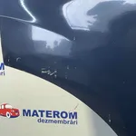 USA SPATE DREAPTA NISSAN QASHQAI I 2006-2015, vedere laterala