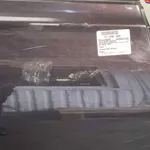 USA SPATE DREAPTA NISSAN QASHQAI I 2.0 dCi 2006-2015 oe-H2100EY1MA, vedere laterala