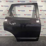 USA SPATE DREAPTA NISSAN QASHQAI I 2.0 dCi 2006-2015 oe-H2100EY1MA, vedere frontata