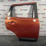 USA SPATE DREAPTA NISSAN QASHQAI I 1.5 dCi 2006-2015 oe-H2100JD0MC, vedere frontata