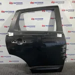 USA SPATE DREAPTA NISSAN QASHQAI I 1.6 dCi 2006-2015 oe-H2100JD0MC, vedere frontata