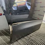 USA SPATE DREAPTA NISSAN QASHQAI I 1.6 dCi 2006-2015 oe-H2100JD0MC, vedere laterala