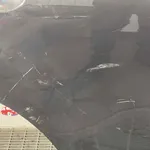 USA SPATE DREAPTA NISSAN QASHQAI I 1.5 dCi 2006-2015 oe-H2100JD0MC, vedere laterala