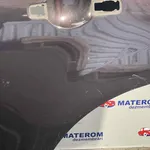 USA SPATE STANGA NISSAN QASHQAI I 2.0 dCi 2006-2015 oe-H2101EY1MA, vedere laterala
