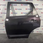 USA SPATE STANGA NISSAN QASHQAI I 2.0 dCi 2006-2015 oe-H2101EY1MA, vedere frontata