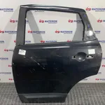 USA SPATE STANGA NISSAN QASHQAI I 1.5 dCi 2006-2015 oe-H2101JD0MC, vedere frontata
