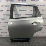 USA SPATE STANGA NISSAN QASHQAI I 1.5 dCi 2006-2015 oe-H2101JD0MC, vedere frontata