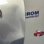 USA SPATE STANGA NISSAN QASHQAI I 1.5 dCi 2006-2015 oe-H2152JD0MC, vedere laterala