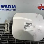 USITA REZERVOR NISSAN QASHQAI I 1.5 dCi 2006-2015 oe-G8830EY1MA, vedere frontata