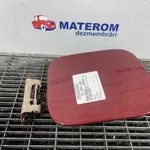 USITA REZERVOR NISSAN QASHQAI I 1.6 dCi 2006-2015 oe-G8830JD0M0, vedere frontata
