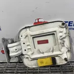 USITA REZERVOR NISSAN QASHQAI I 2.0 dCi 2006-2015 oe-G8830JD0M0, vedere laterala
