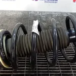 ARC FATA NISSAN QASHQAI I 1.6 dCi 2006-2015 oe-54010JD70C, vedere frontata