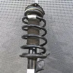 ARC FATA NISSAN QASHQAI I 1.6 DCI 2006-2015 oe-54010JD70C, vedere frontata