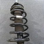 ARC FATA NISSAN QASHQAI I 1.6 DCI 2006-2015 oe-54010JD70C, vedere laterala