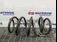 ARC FATA NISSAN QASHQAI I 1.6 dCi 2006-2015 oe 54010JD70C, vedere laterala