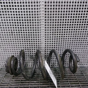 ARC SPATE