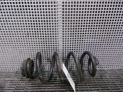ARC SPATE