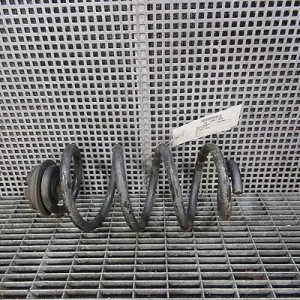 ARC SPATE