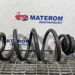 ARC SPATE NISSAN QASHQAI I 2.0 dCi 2006-2015 oe-55020JD04A, vedere frontata