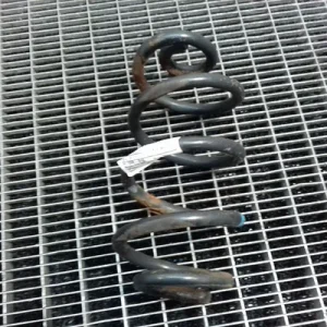 ARC SPATE