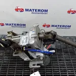 AX VOLAN NISSAN QASHQAI I 1.6 dCi 2006-2015 oe-48811BR76C, vedere frontata