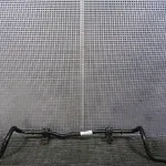 BARA TORSIUNE FATA NISSAN QASHQAI I 2.0 DCI 2006-2015, vedere frontata
