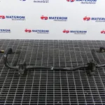 BARA TORSIUNE FATA NISSAN QASHQAI I 2.0 DCI 2006-2015 oe-54611EY17A, vedere frontata